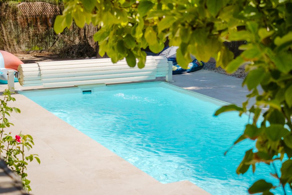 Hivernage piscine : les étapes pour bien fermer sa piscine
