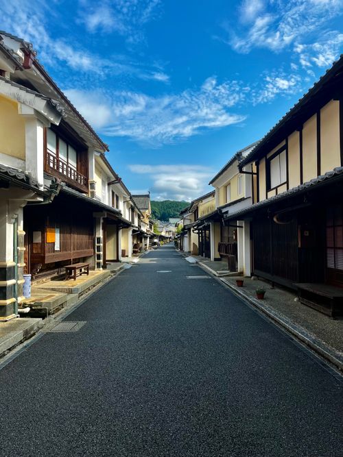 5,312+以上の無料日本風景画像