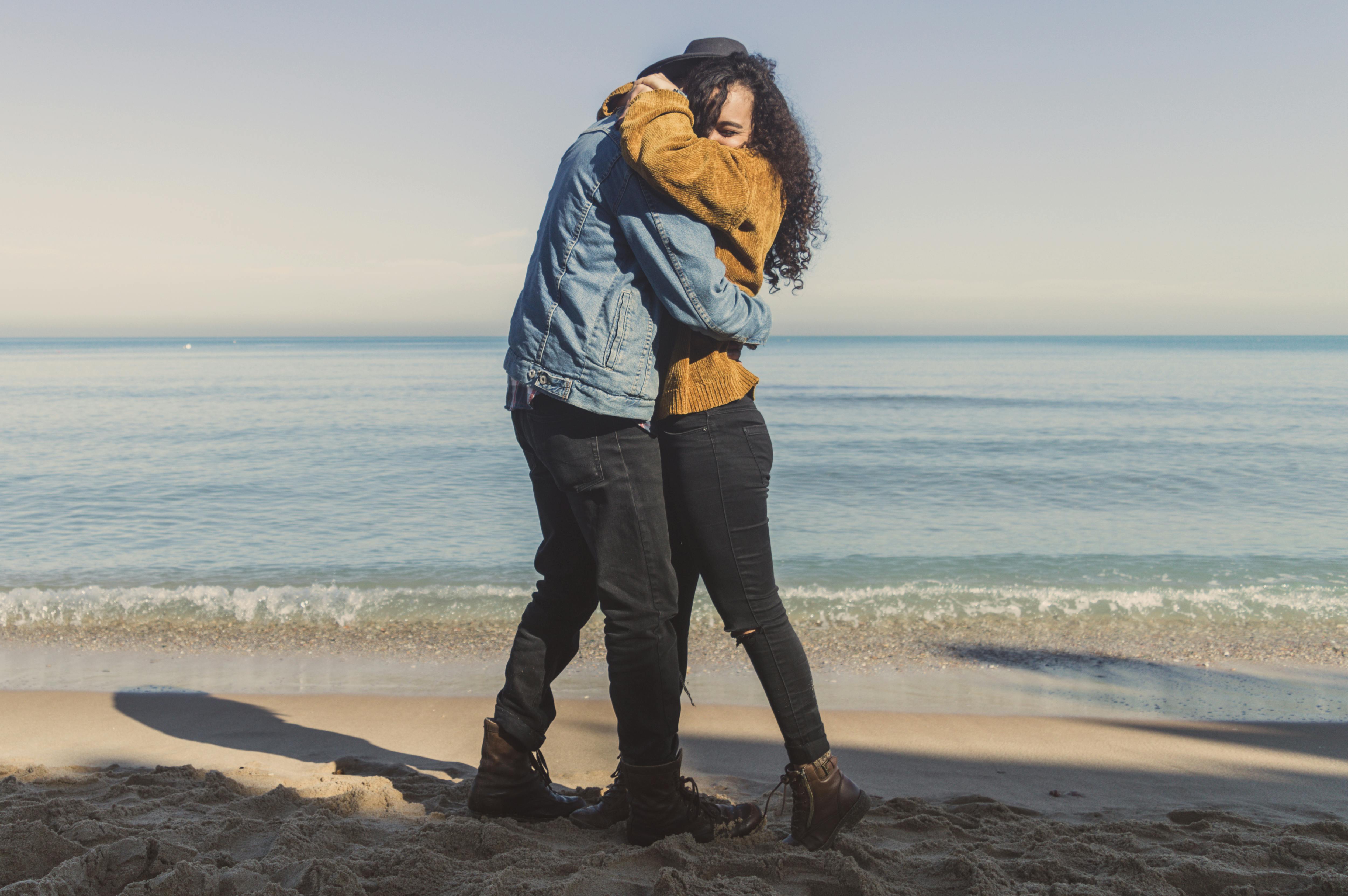 relationships, relationships synonym, relationships australia, relationships australia victoria, relationships australia medi