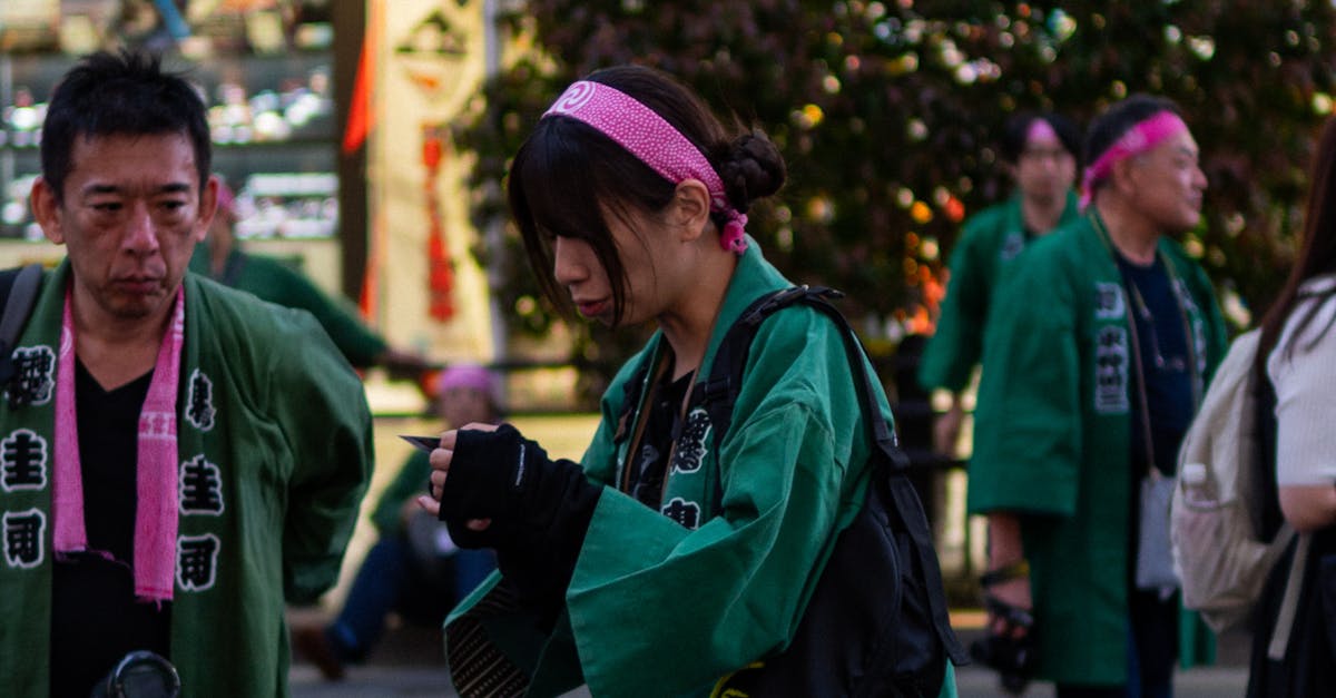 Meta 前高層出書狠批矽谷 科技兄弟 文化 揭露幕後真相