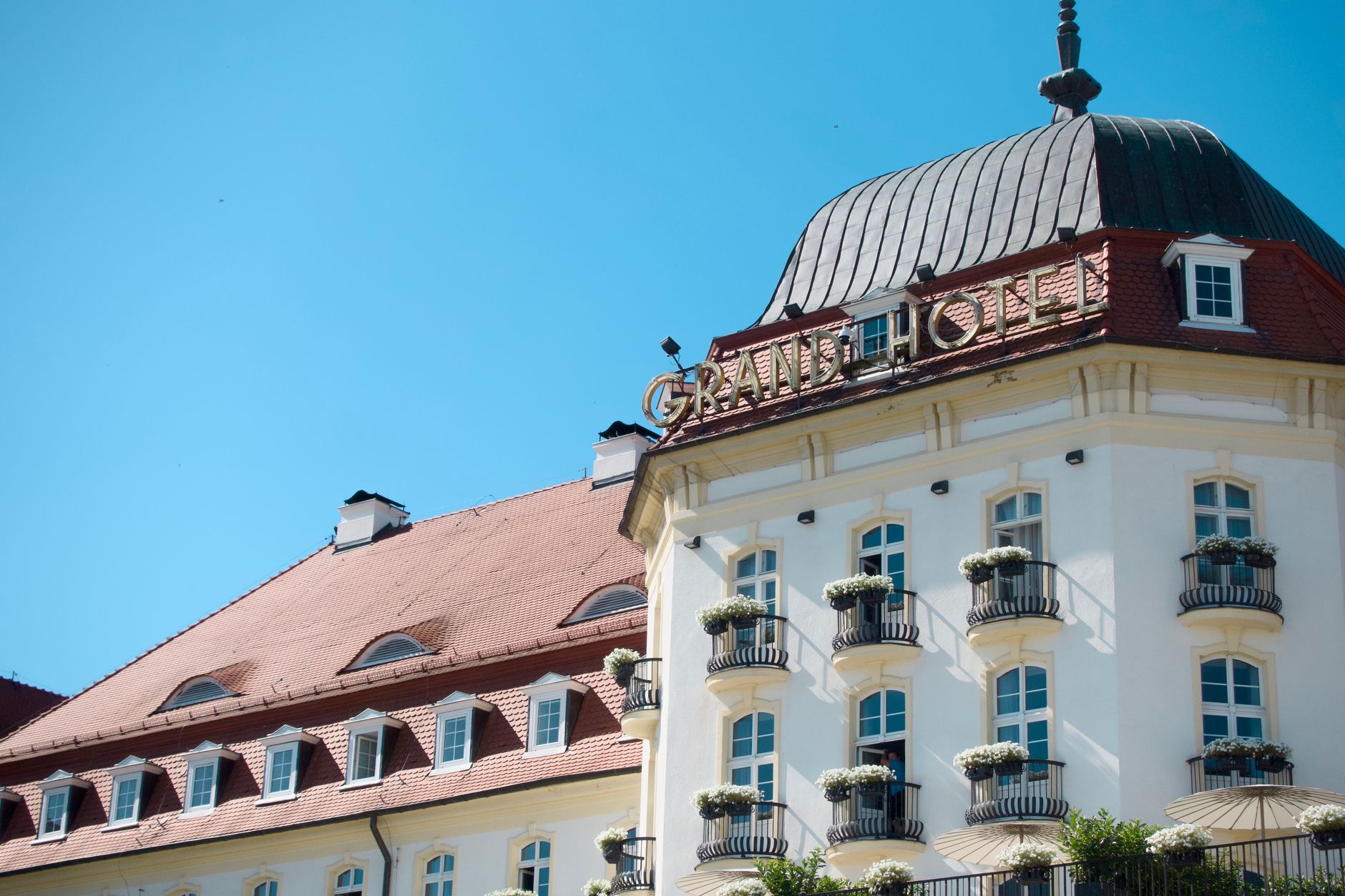 The Boutique Hotel Groups Redefining Luxury Across the Gulf