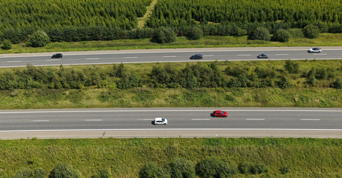 Phase 2 Clio : Guide Complet et Différences