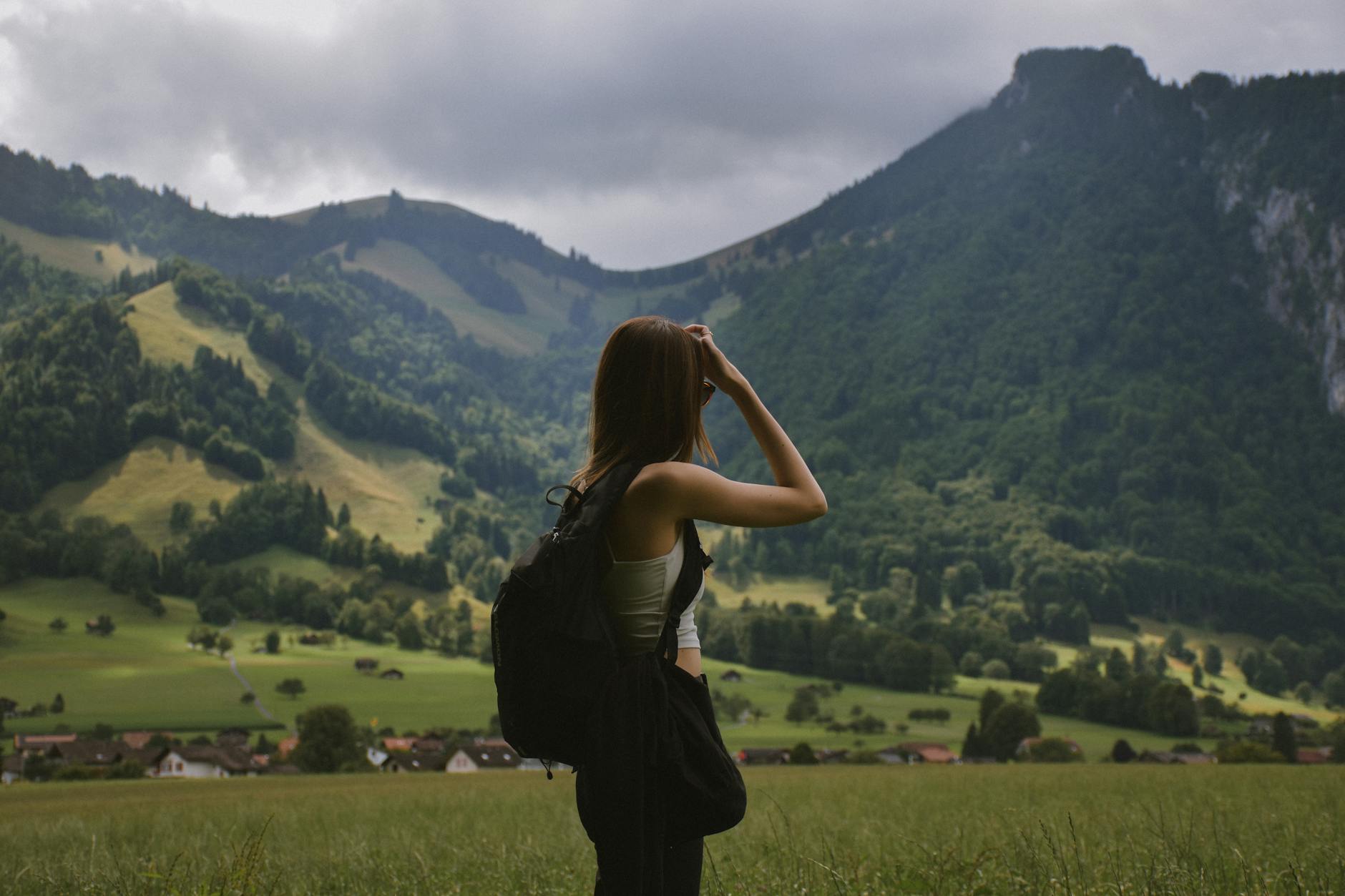 草木灰的妙用 天然鉀肥與殺菌利器 草木灰的妙用 天然鉀肥與殺菌利器