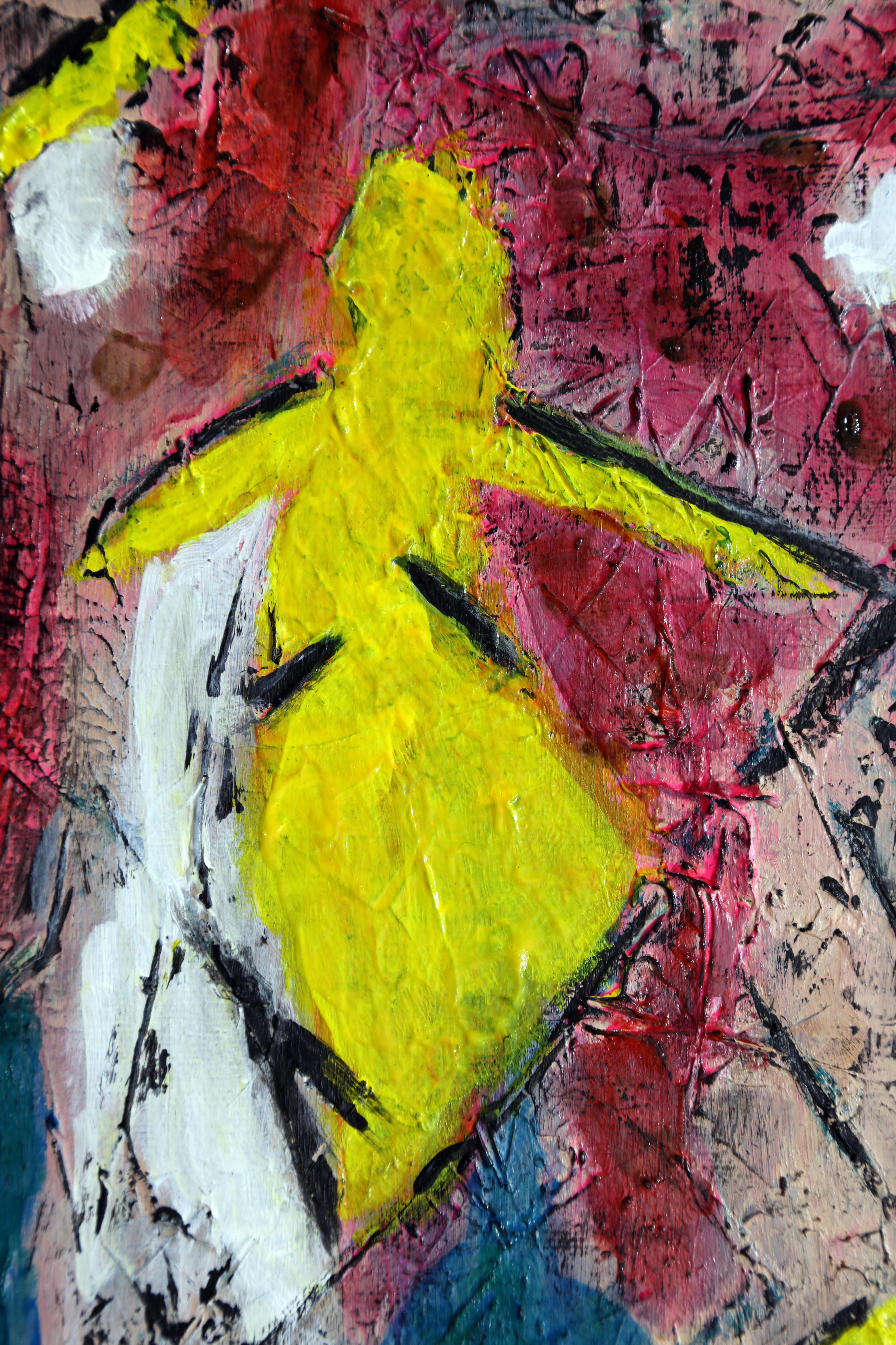 Is a 4.0 GPA impressive?