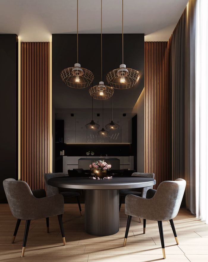 All Design 5 by Kavana Interio