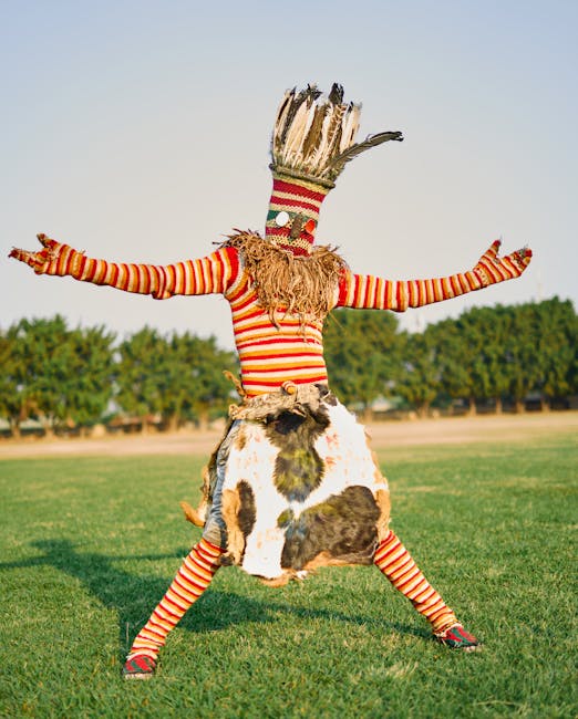 Sintaks Dasar `mask-image` Sintaks Dasar `mask-image`