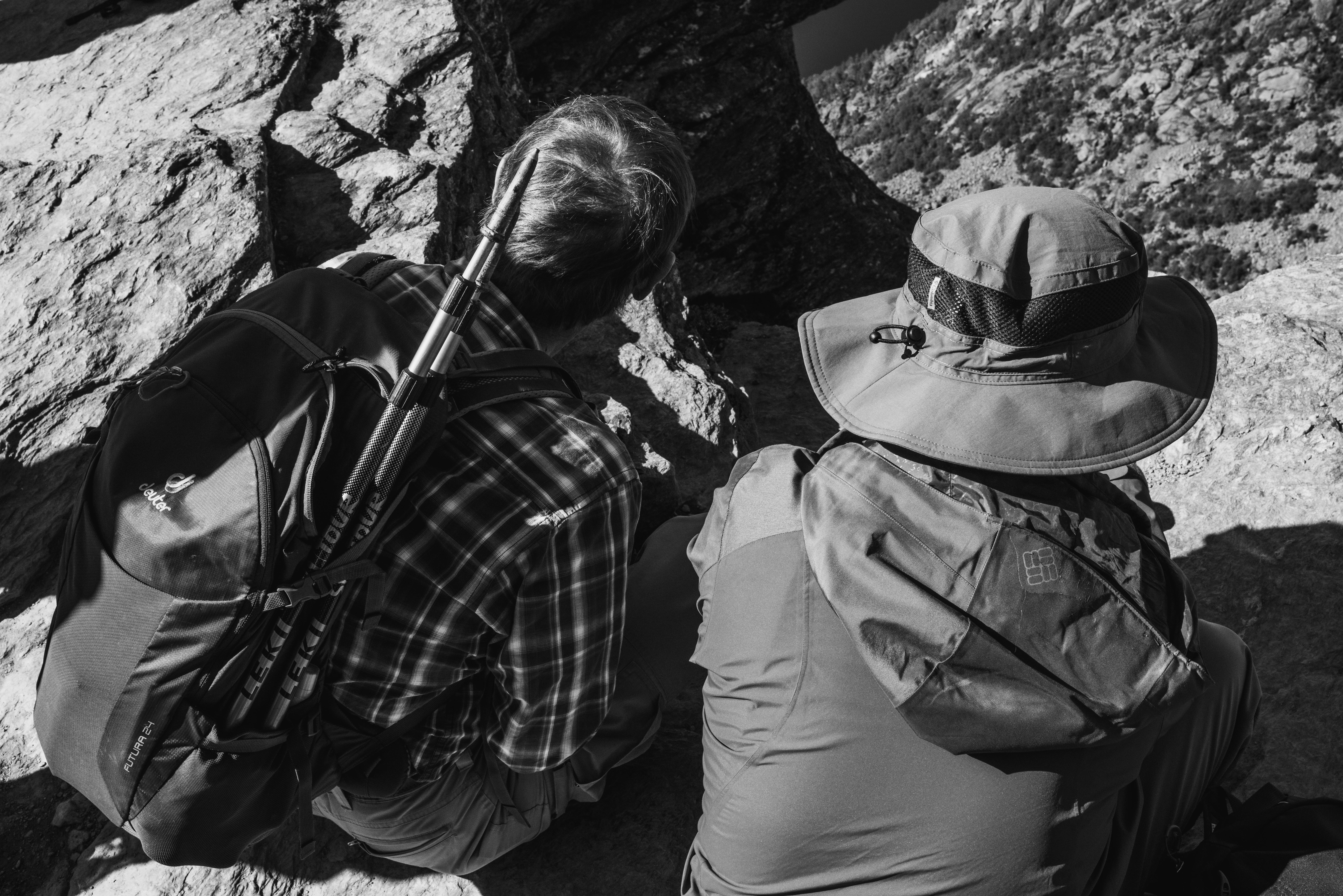 gear reviews gear ratings — Photo by Jonathan Borba on Pexels