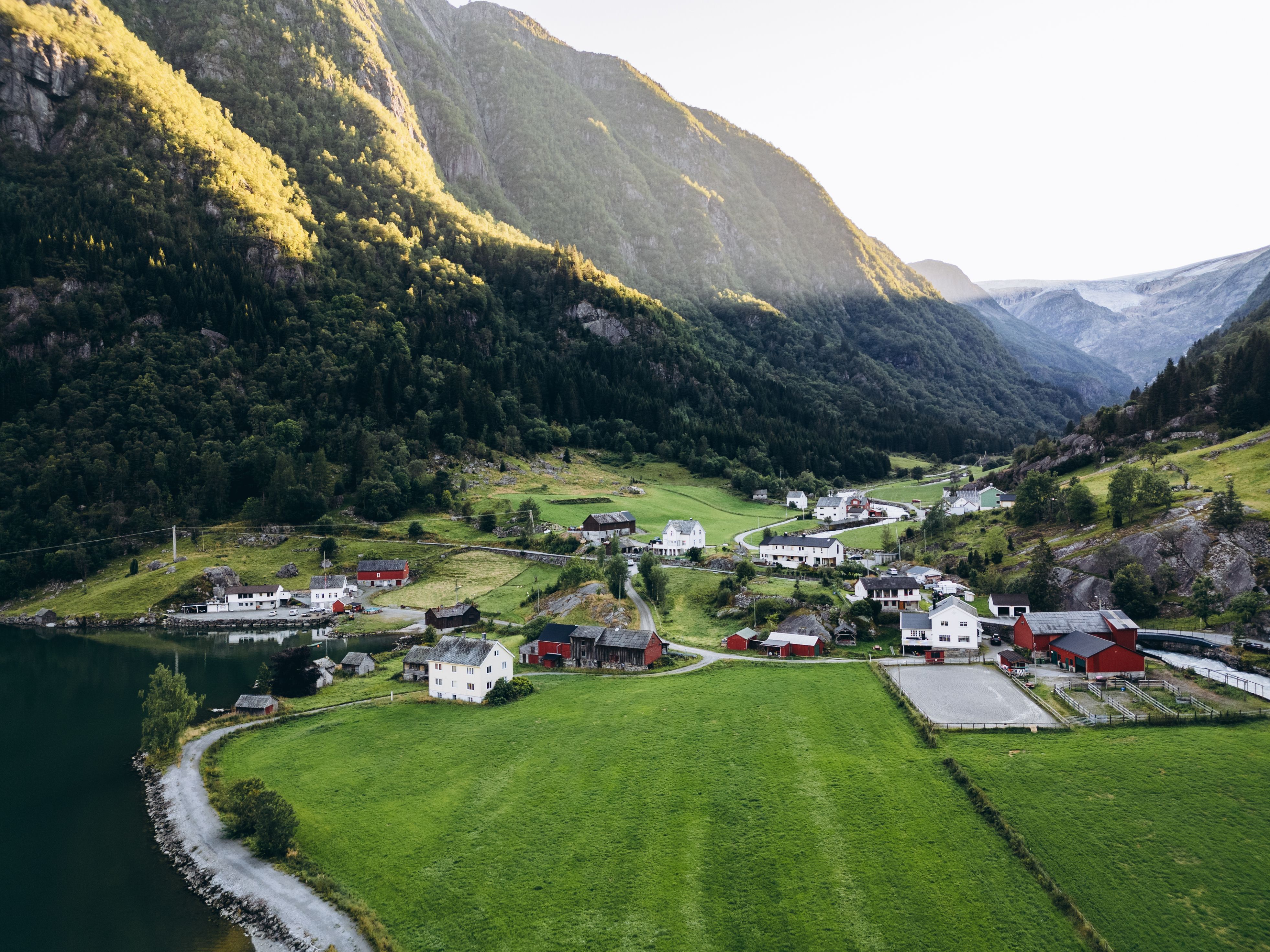 Norway v France: World Cup 2026 – live