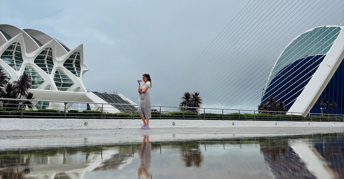 Meta 前高層出書狠批矽谷 科技兄弟 文化 揭露幕後真相