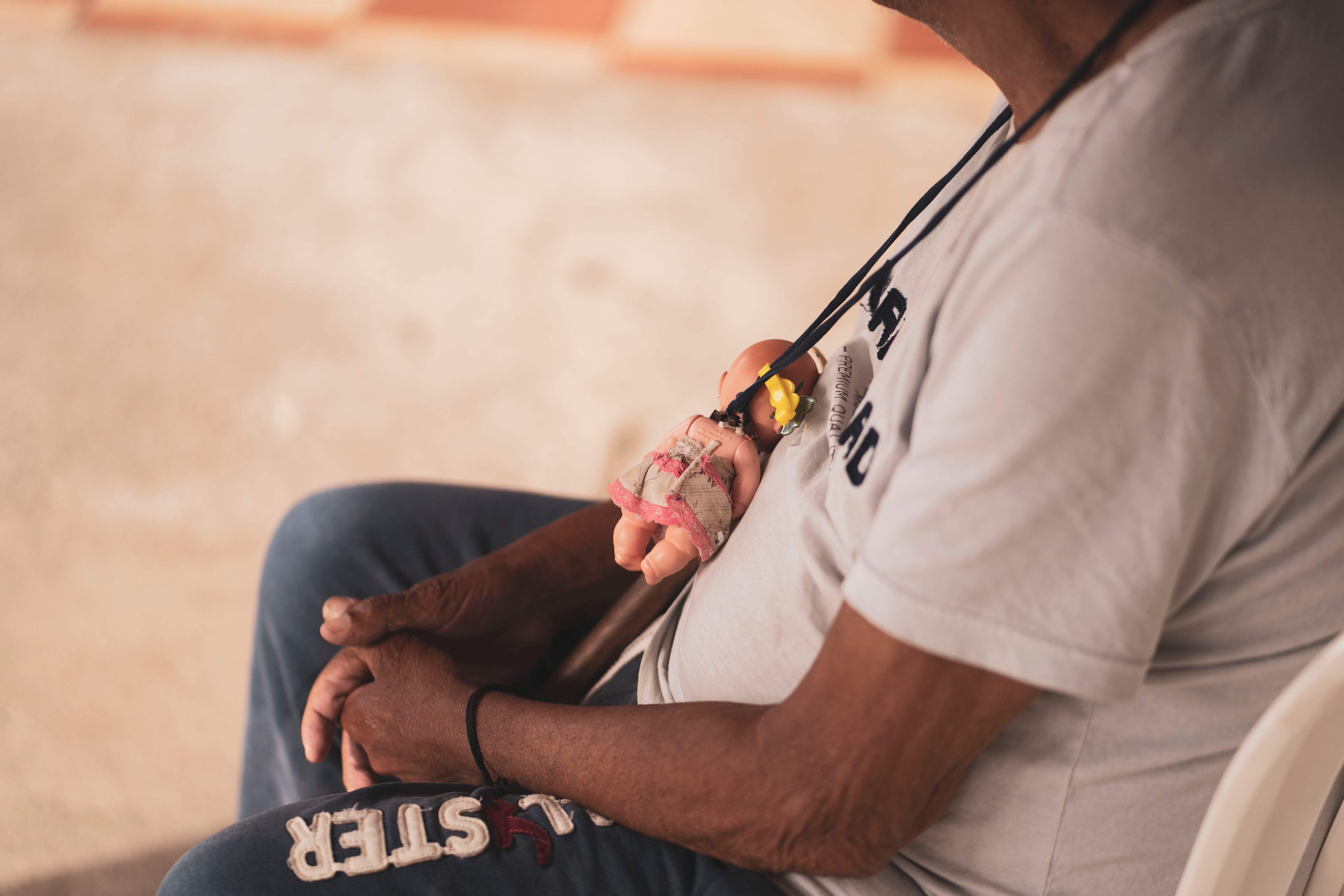INSS realiza mutirão para agilizar perícias médicas em 18 estados