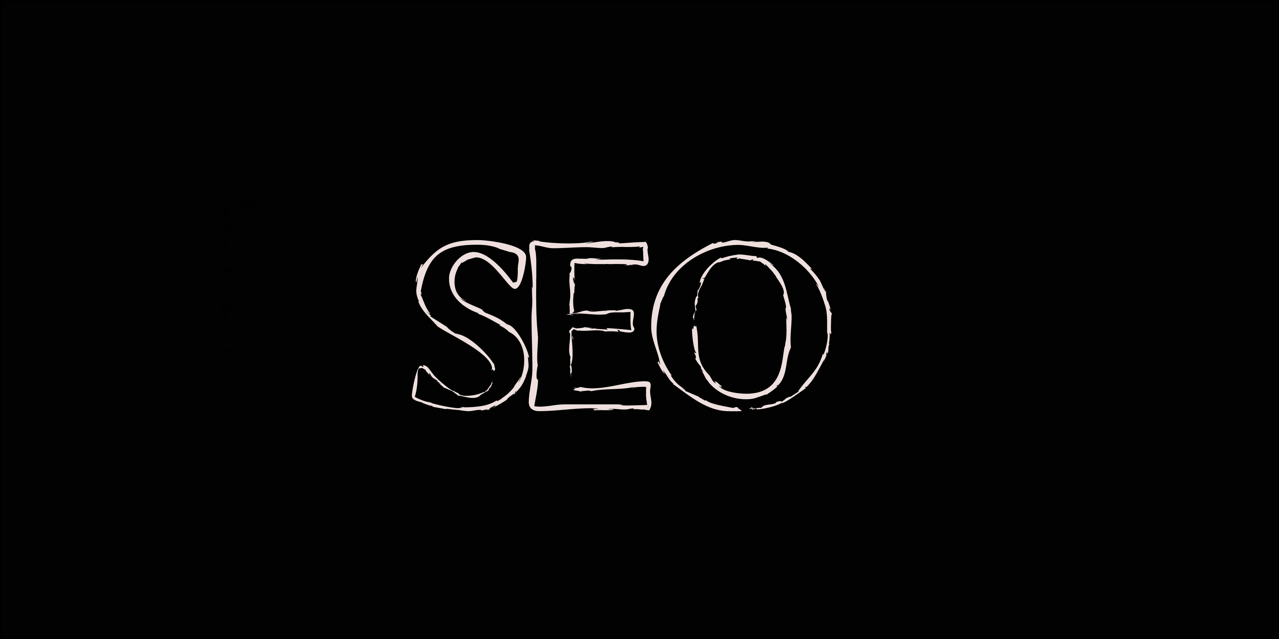 Where Can I get backlinks