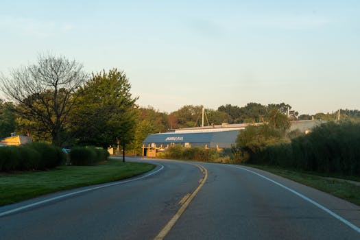 Amfreville-la-Mi-Voie