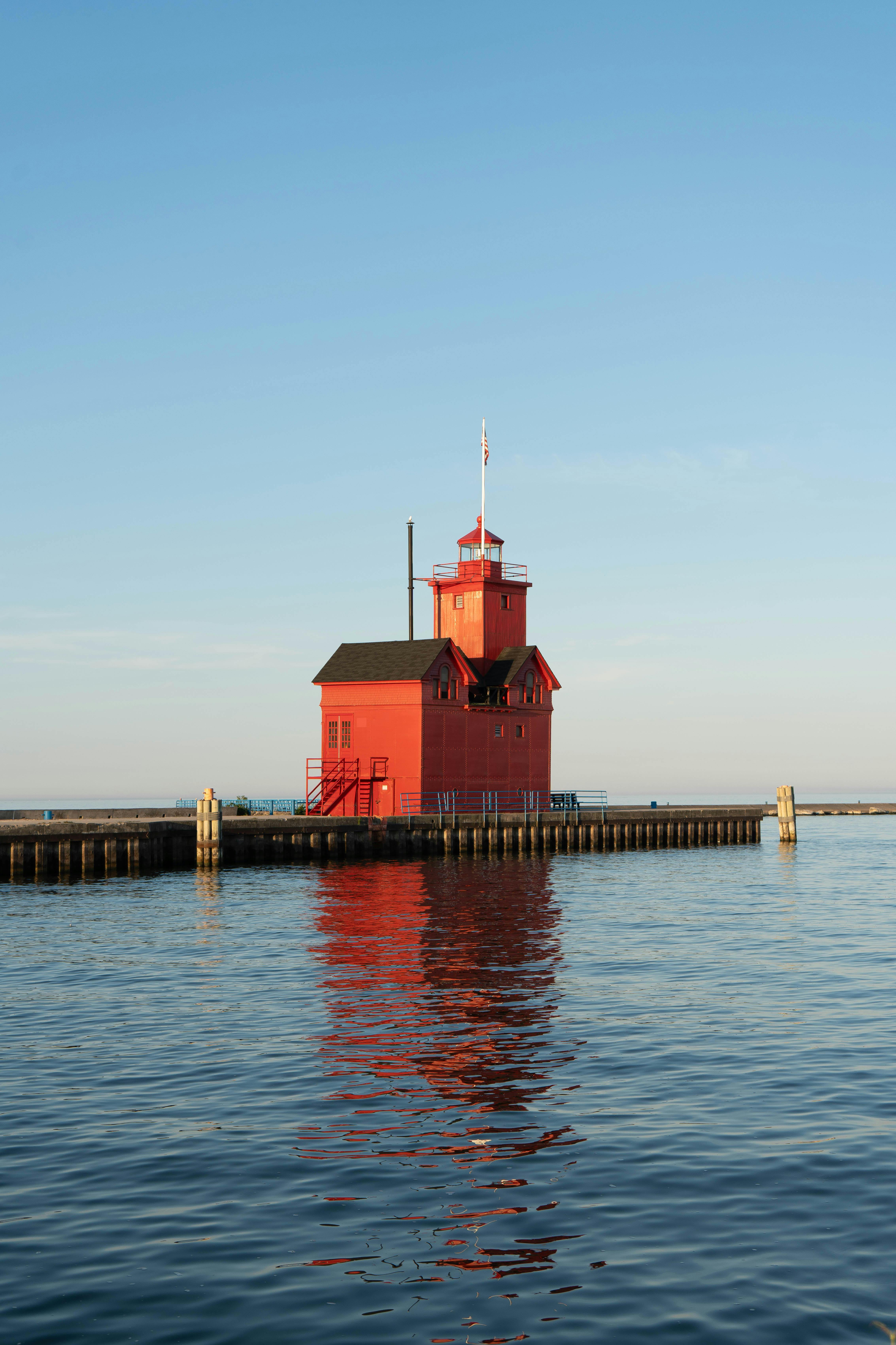 Evenimente și activități de top în Oradea pe 6 noiembrie 2024