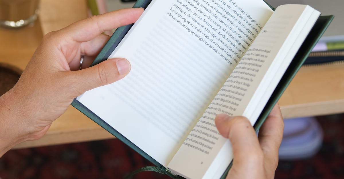 義守大學新生說明會盛大登場 AI跨域與國際化助你夢想起飛