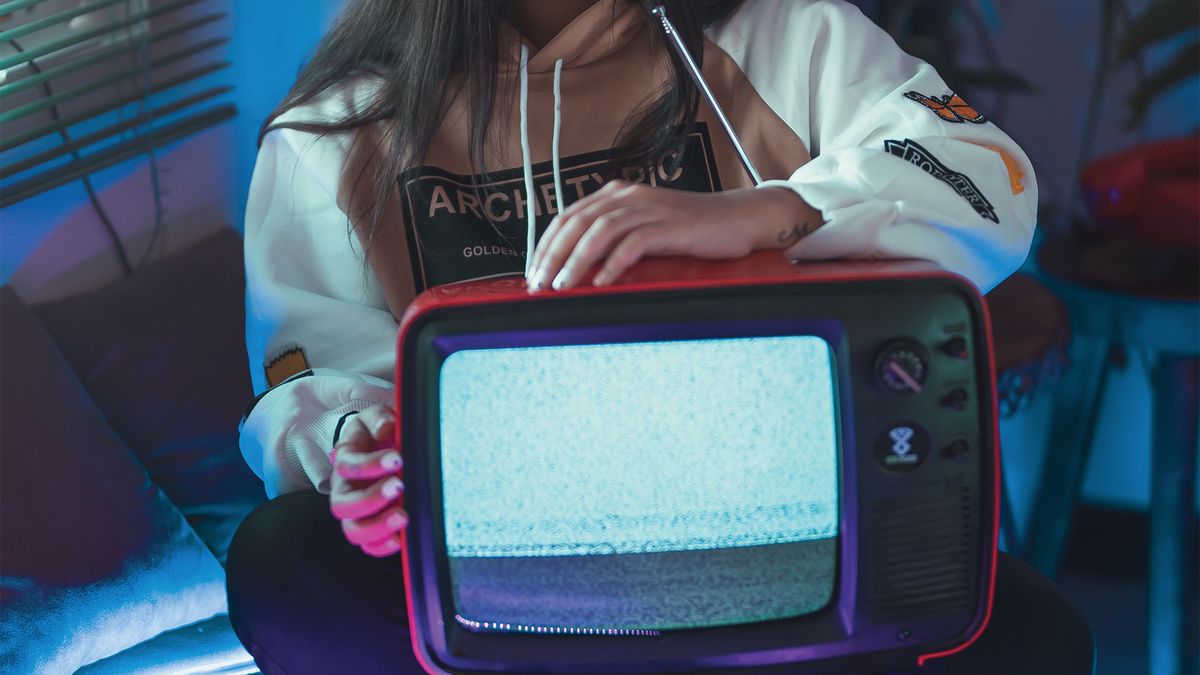 iptv smarters pro einrichten iptv smarters pro einrichten
