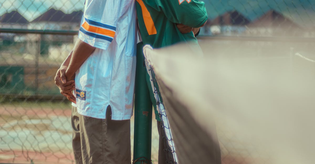 2025台塑盃網球賽驚喜連連 林豪鈺逆轉種子選手奪首勝 臺將10人挺進會內賽