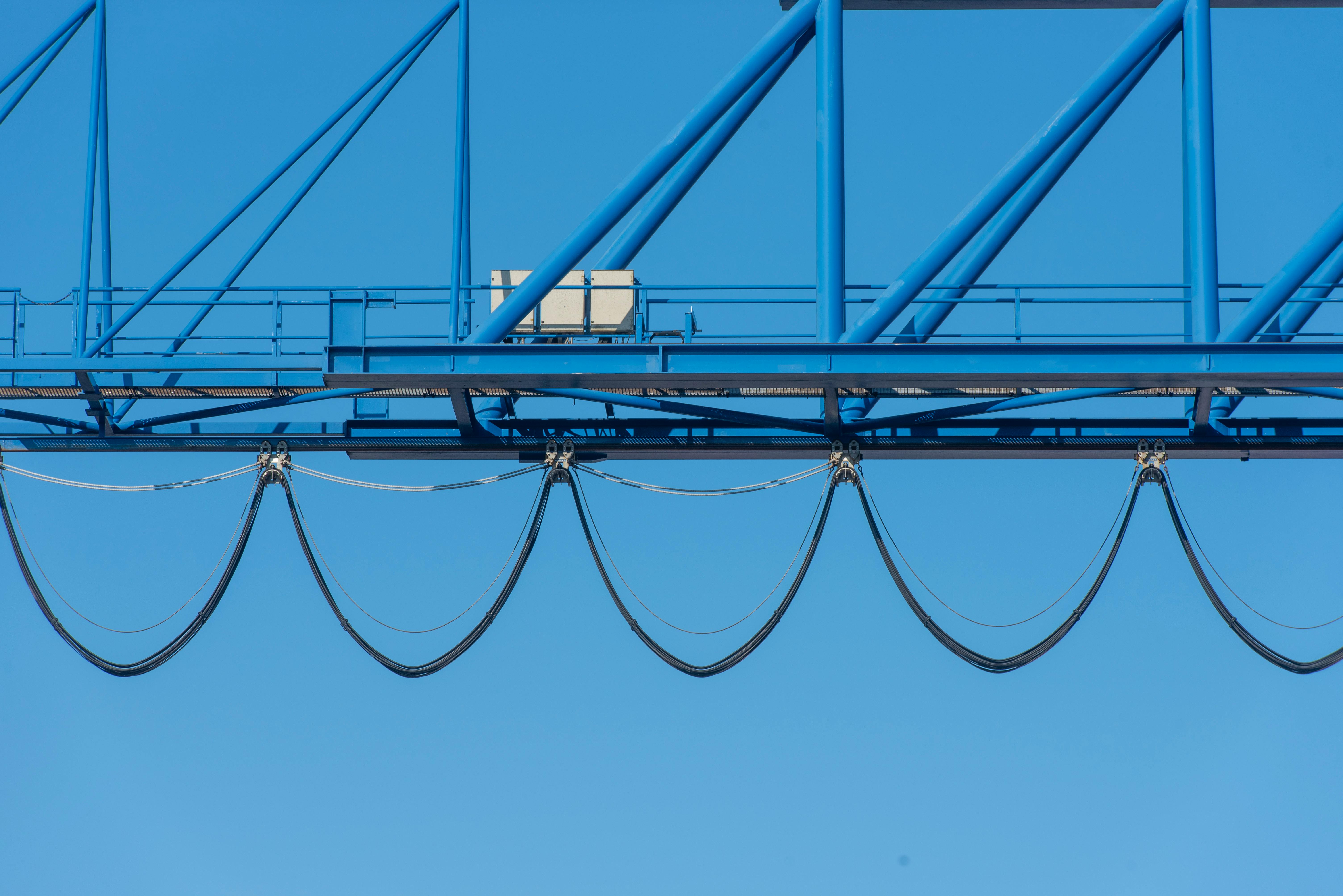 Balancing Human Judgement and Machine Decision Making in Finance