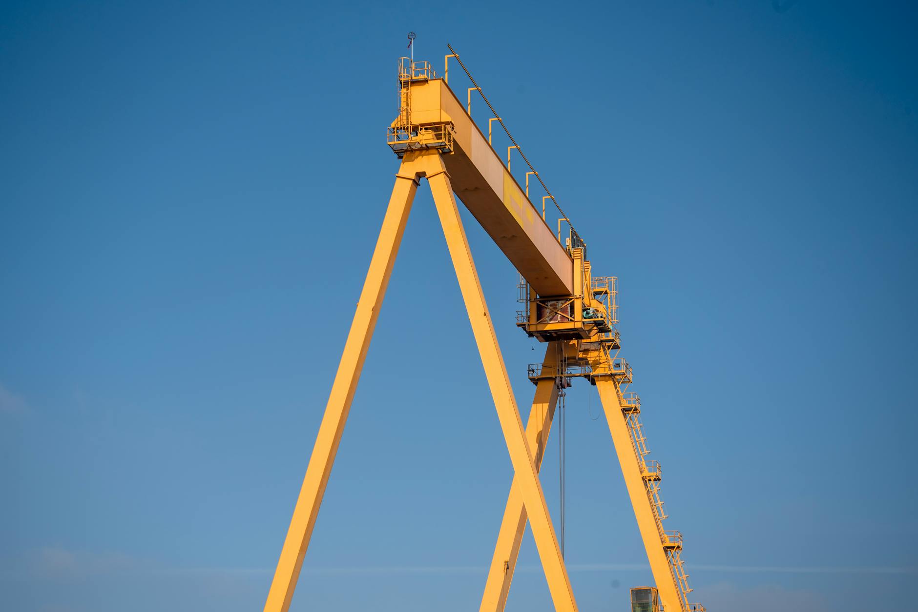 新進員工快速融入團隊的關鍵技巧 新進員工快速融入團隊的關鍵技巧