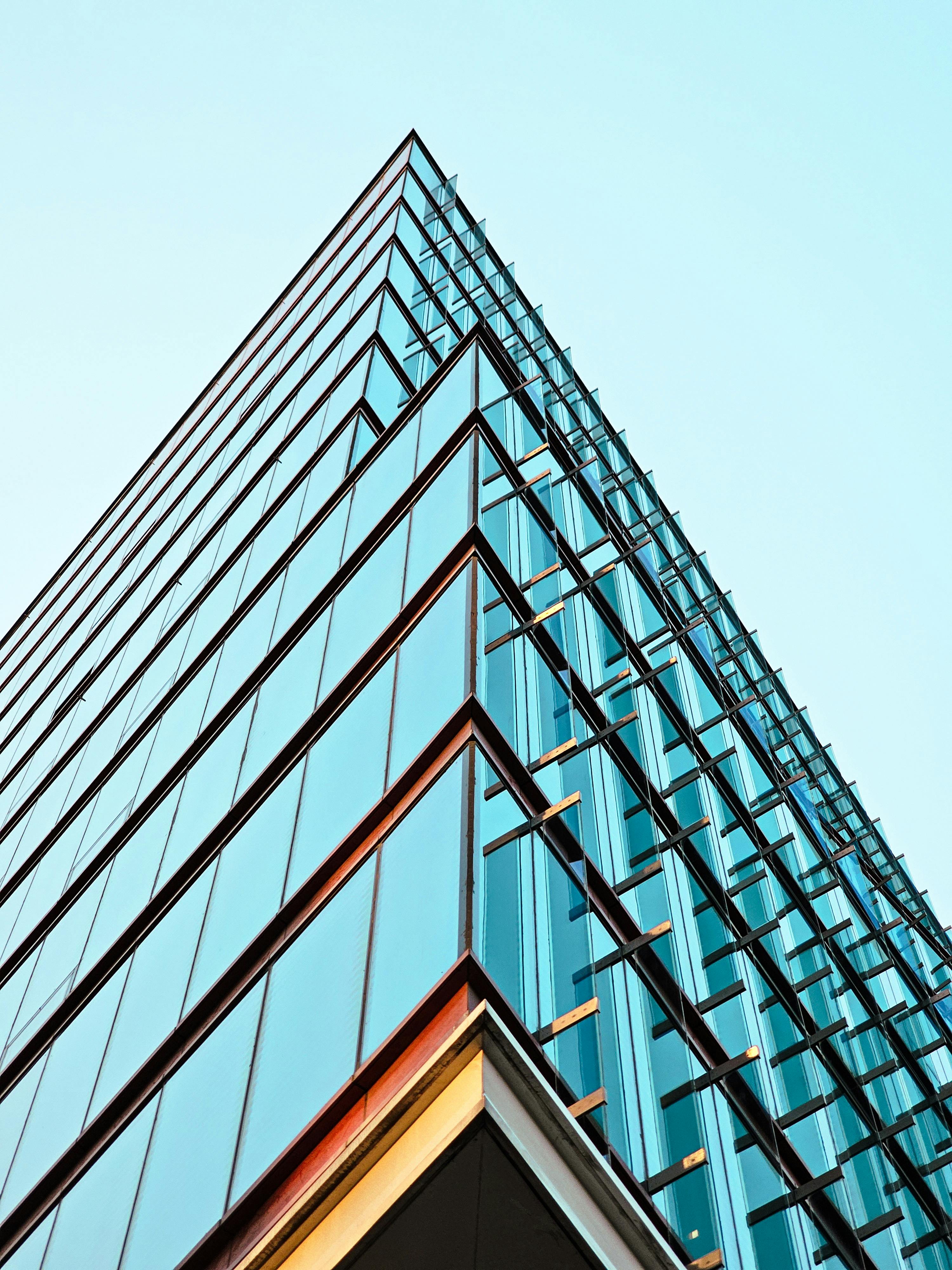 عد/server استعن بوسيط تشعر بأمان