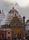 lord jagannath temple