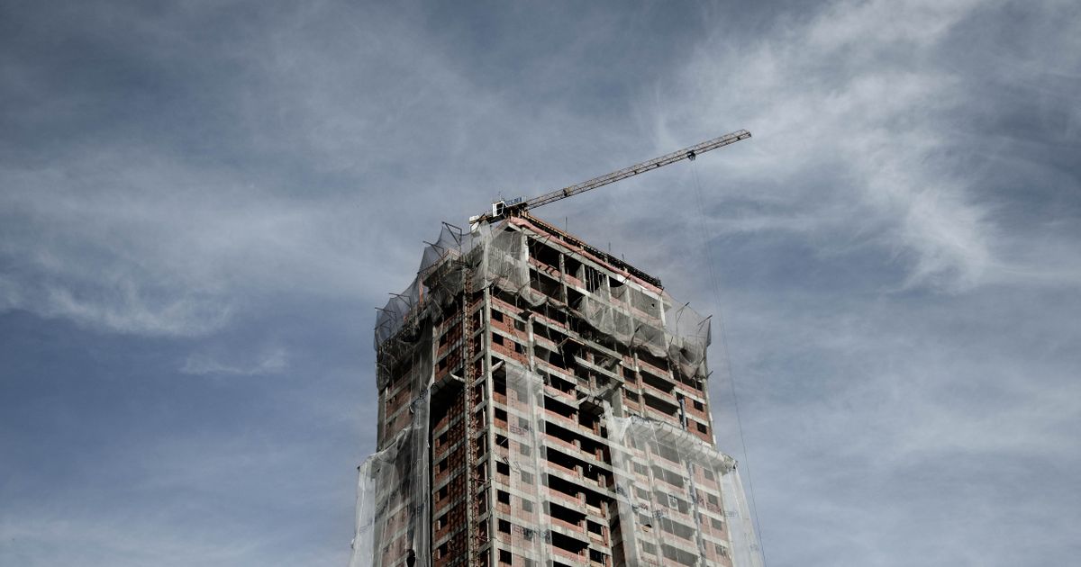 How to Stop Construction Leads Going Cold in 2026