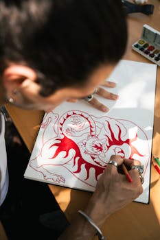 Nur Demirbaş