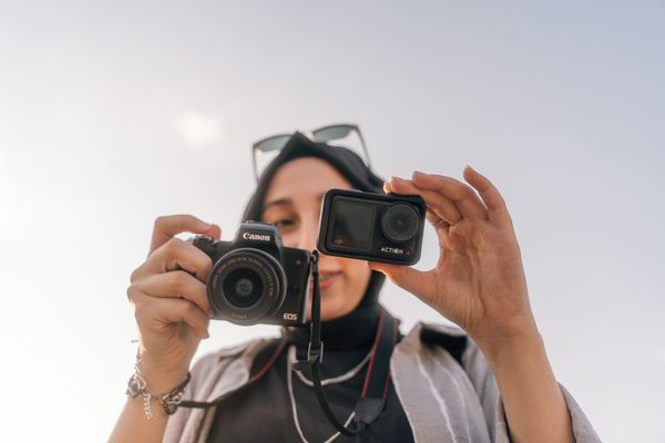 Insta360 X5 vs Ace Pro 2