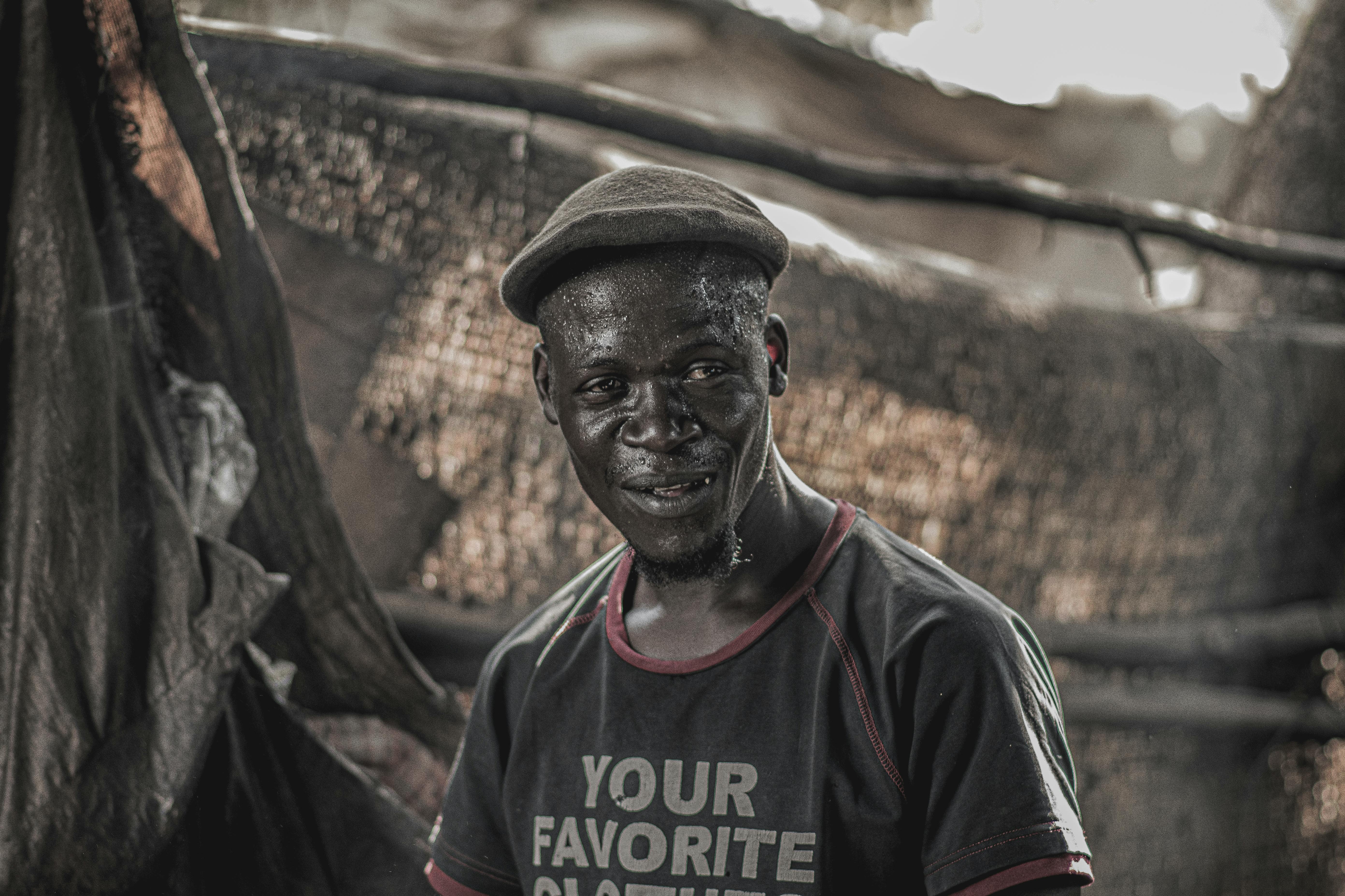 A Day In Your Favorite City