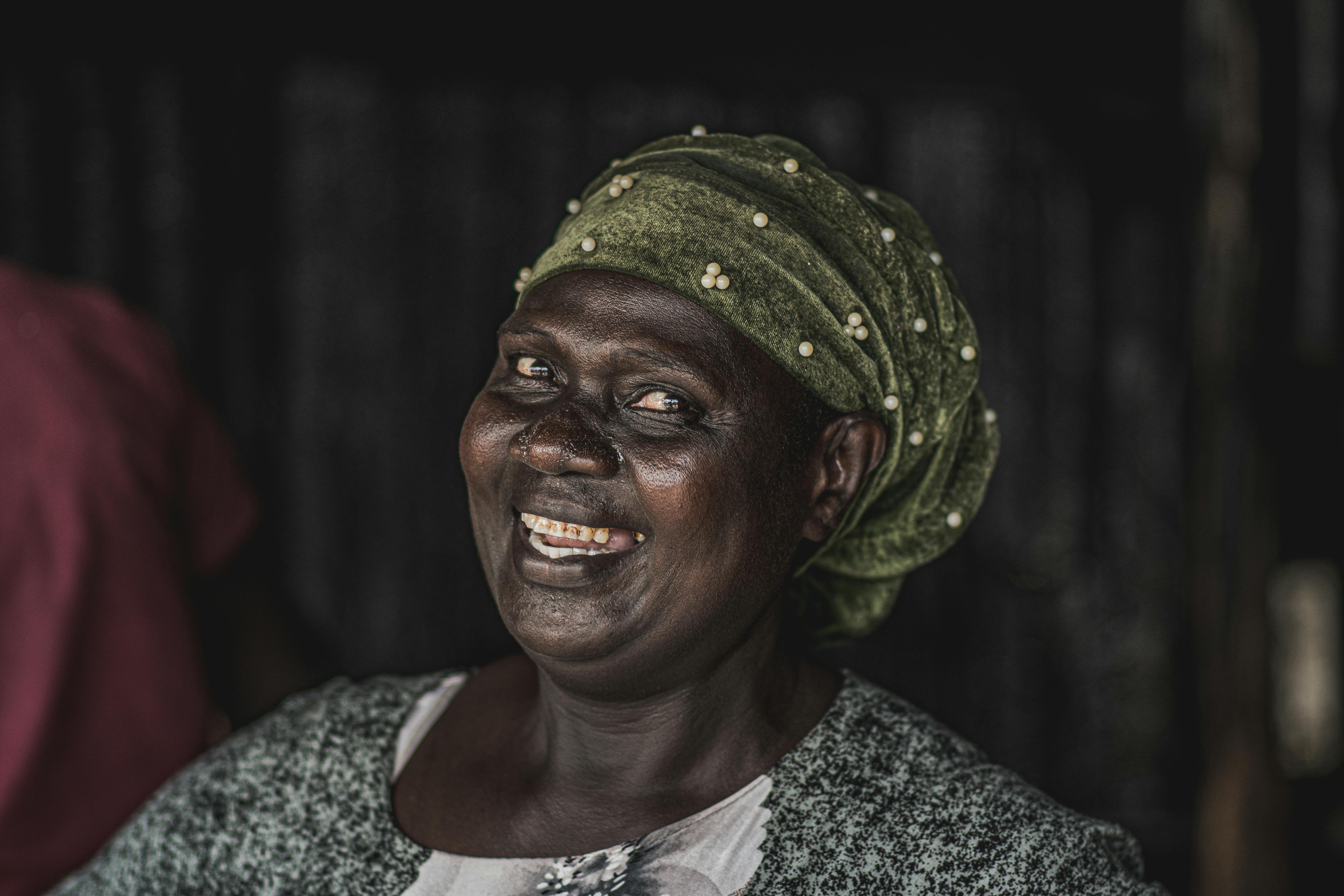 Bridging Africa’s health financing gap: The case for remittance-based insurance — Photo by Charles  Lichinga on Pexels