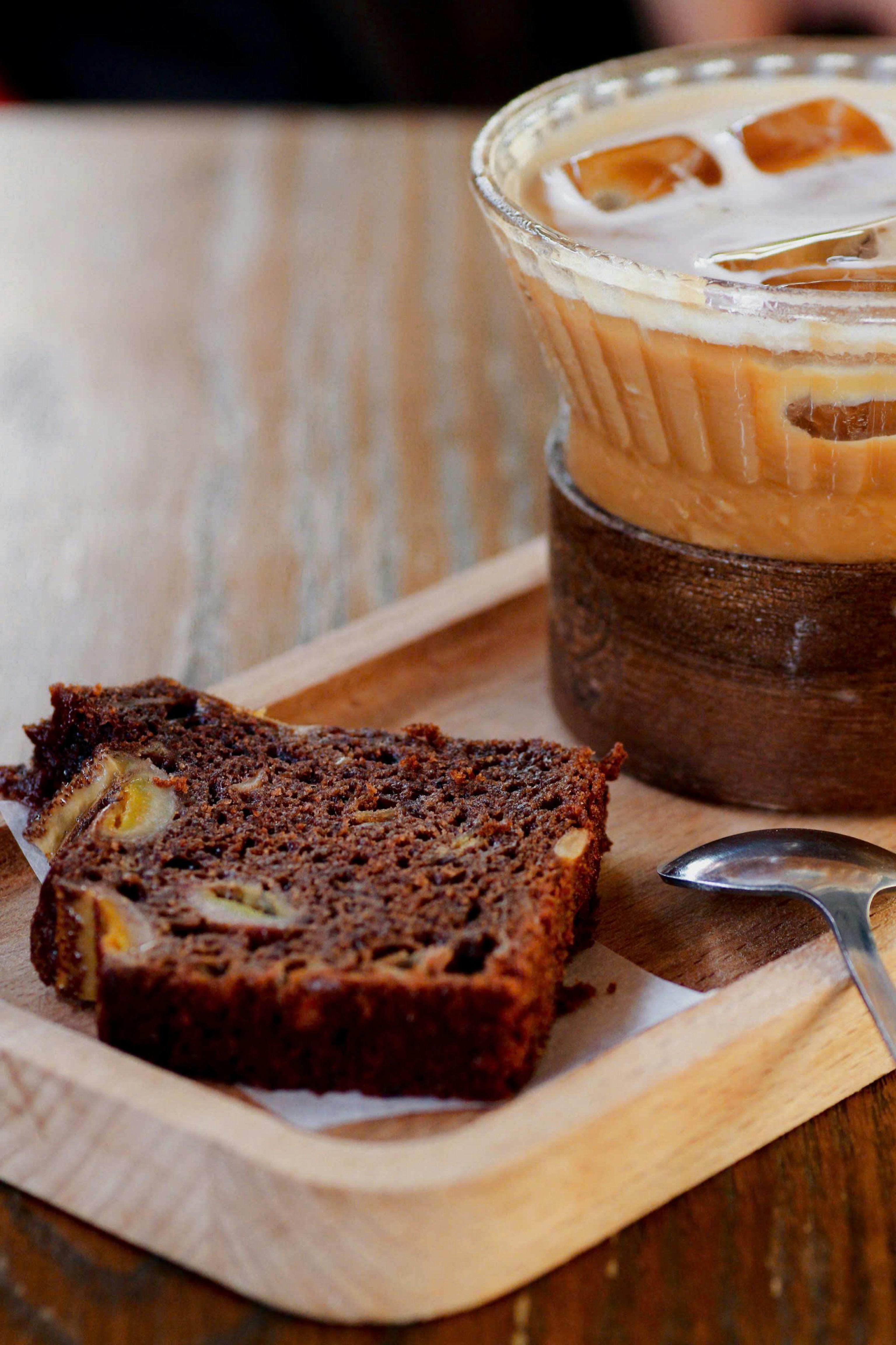 식습관 문제 관련 인포그래픽