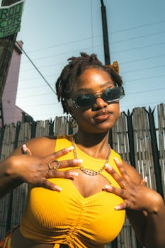 Top 10 Trending Stories in South Africa Today