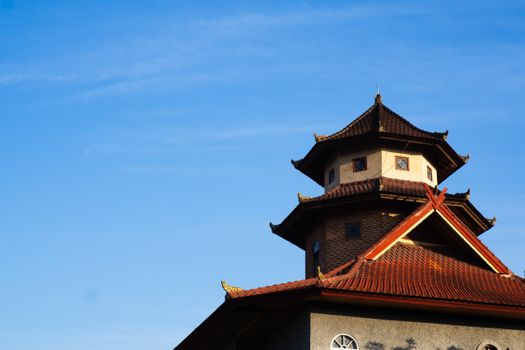 Popayan Region, Colombia photo 21