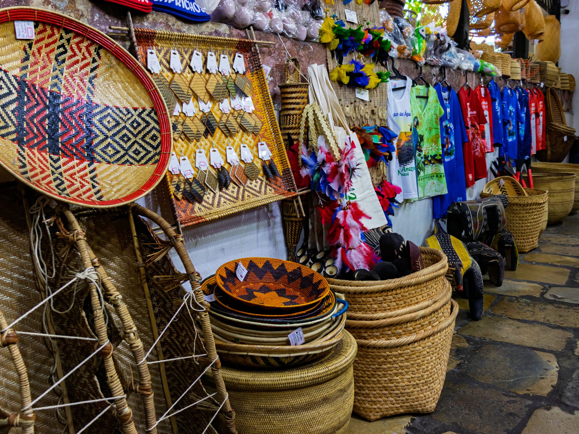 Feira de Santana
