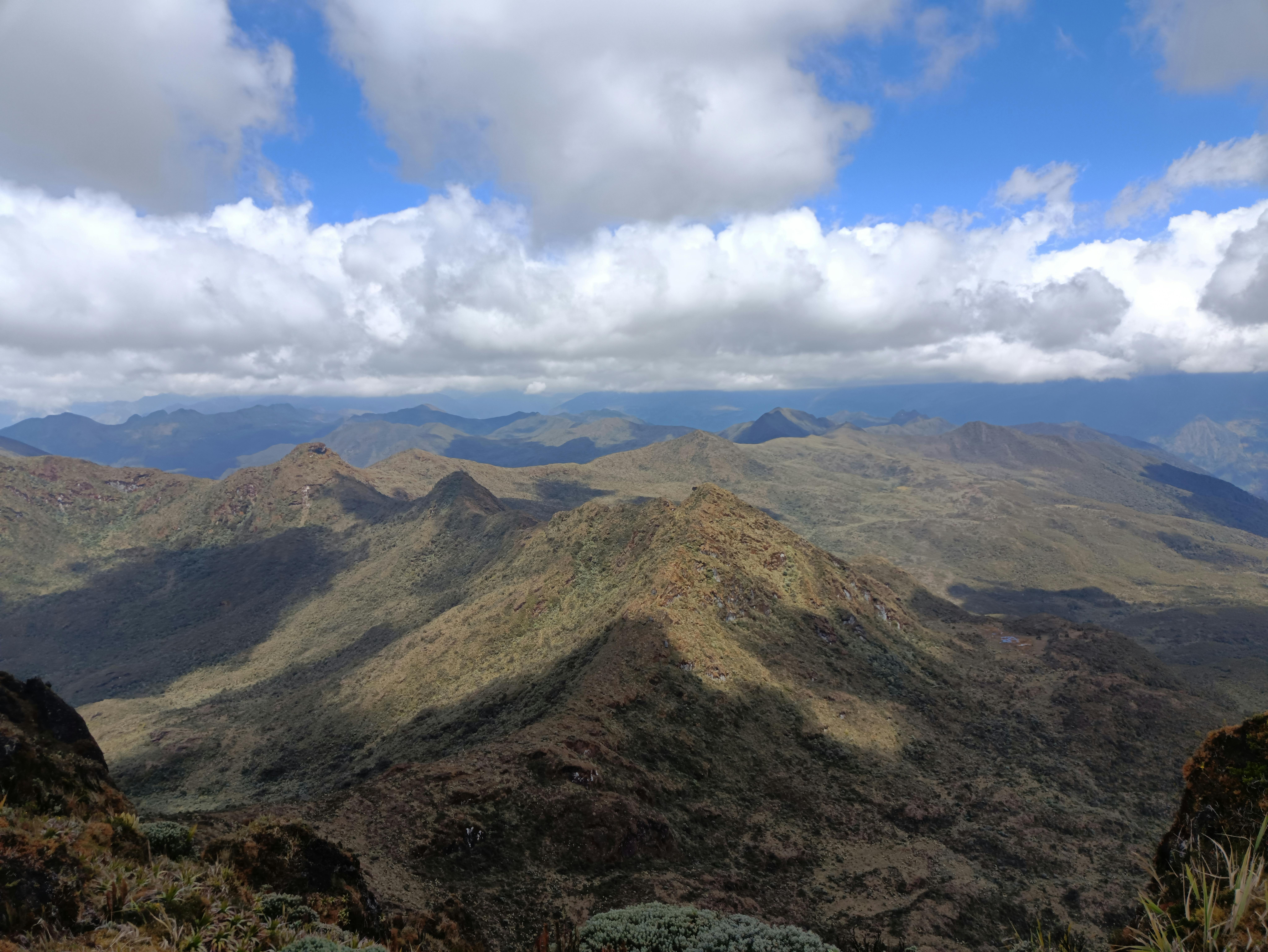 Why Choose Unlimited Charters for Your Grand Forks Adventure