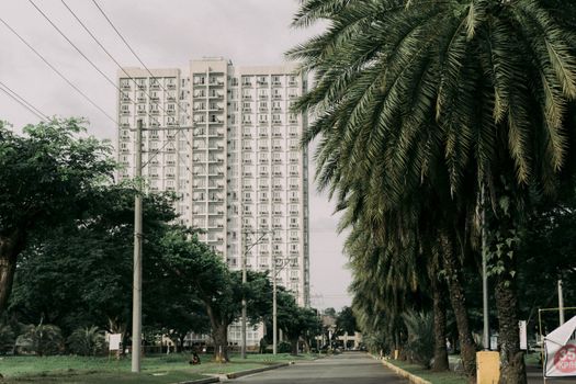 Davao City