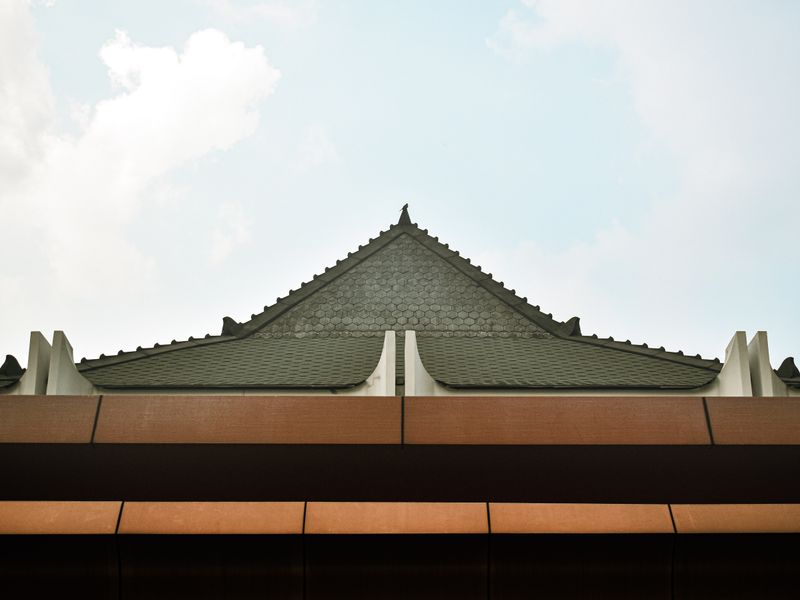Best Roofing Materials for Hot Climates