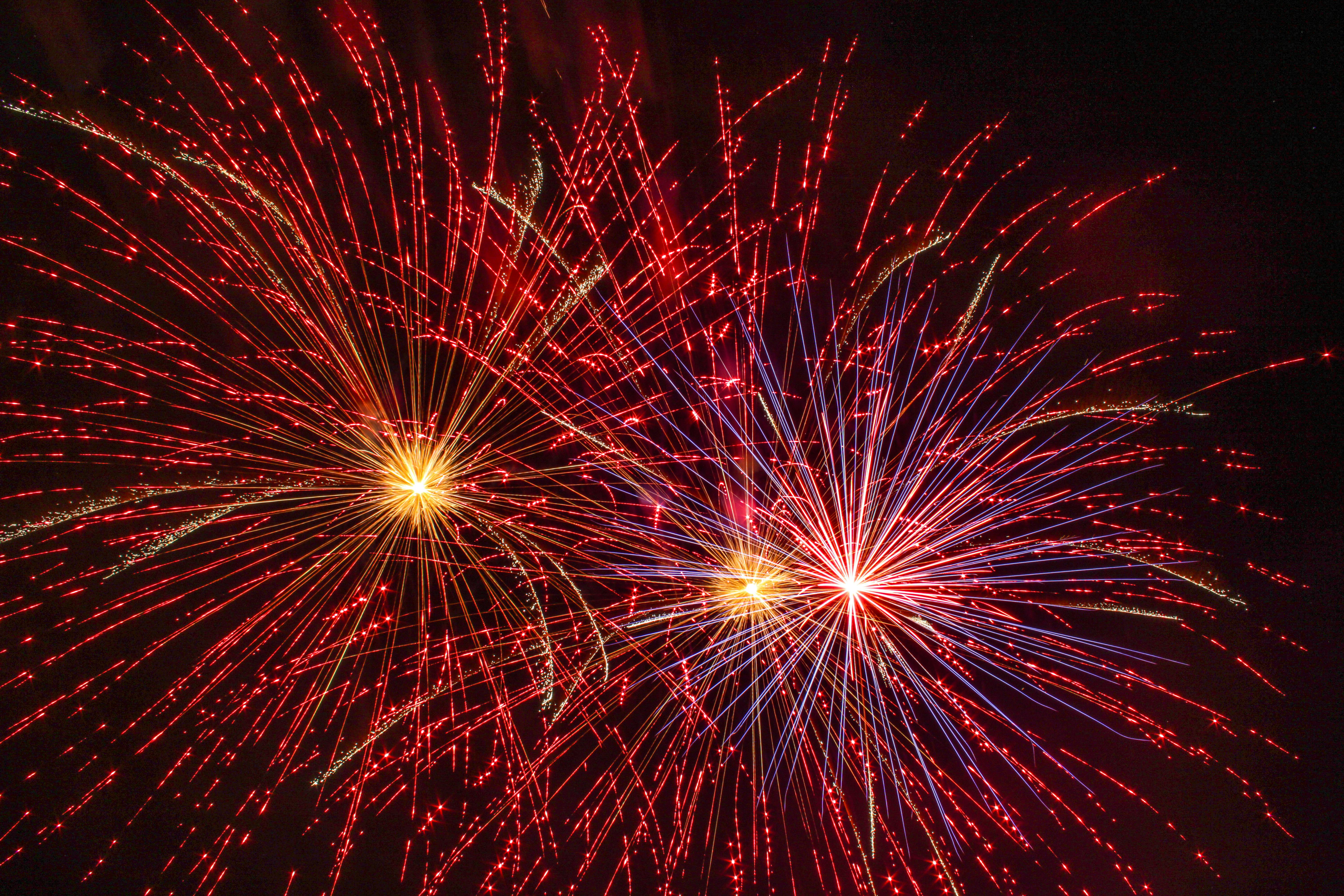 China fireworks-plant blast kills at least 26 and halts nearby production