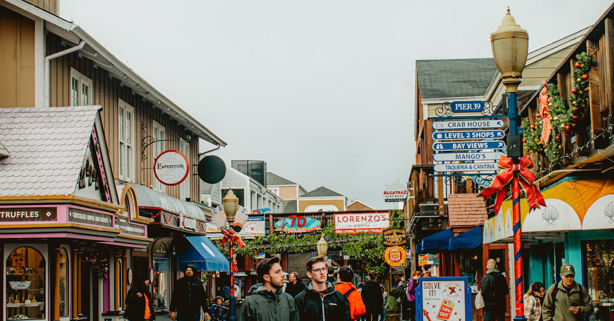 2025高雄旅人集市|生活在下一站 探索城市新風貌