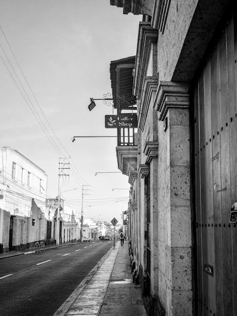 探索高雄好去處:玩樂景點與精選民宿推薦指南 探索高雄好去處:玩樂景點與精選民宿推薦指南