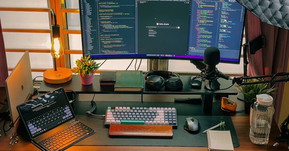 自媒體數位工具箱 3 步驟用語音打造專屬 GPT 提升創作效率