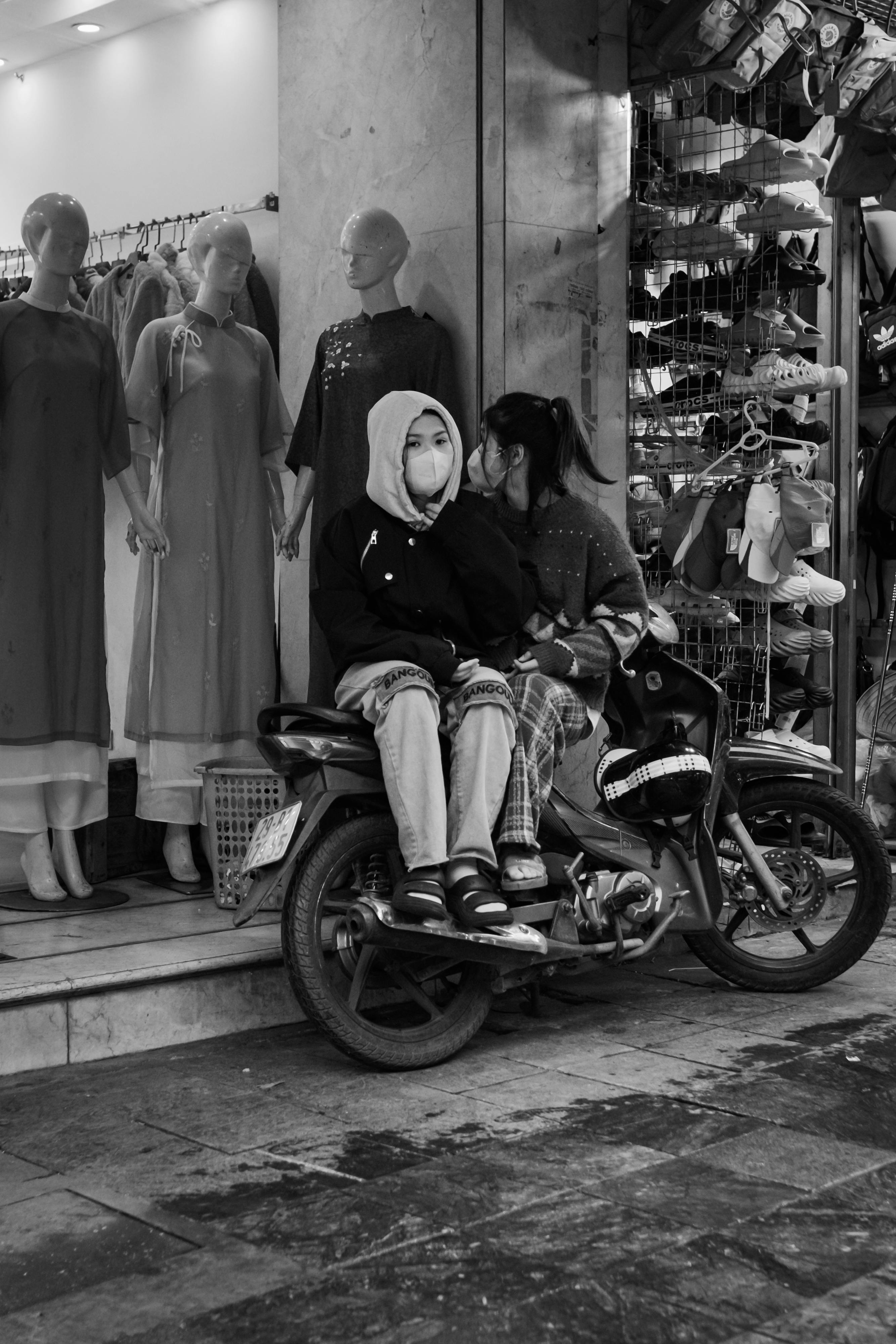 Why Vietnam for Luxury? A Unique Blend of Culture and Opulence