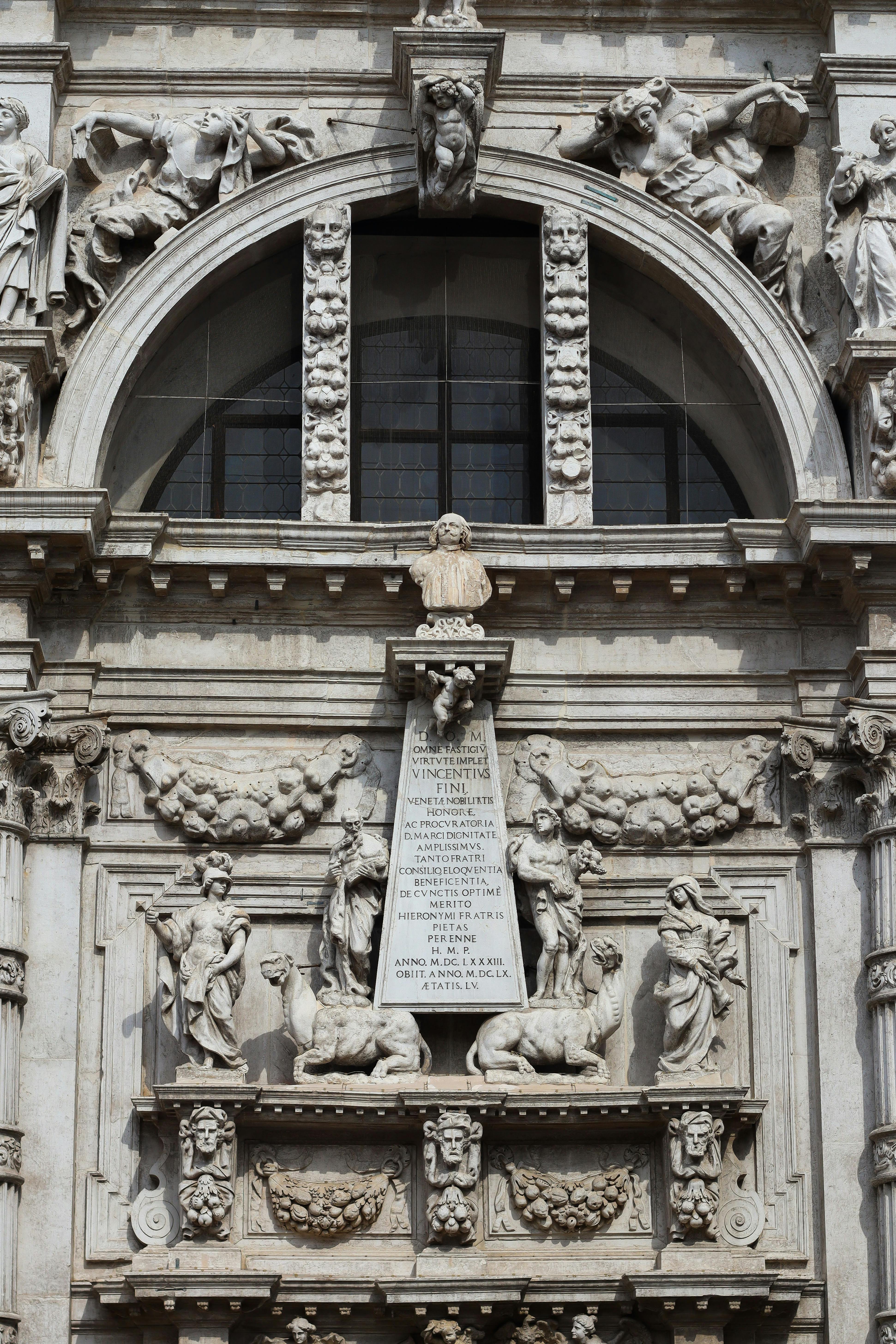 환불 기간 타임라인