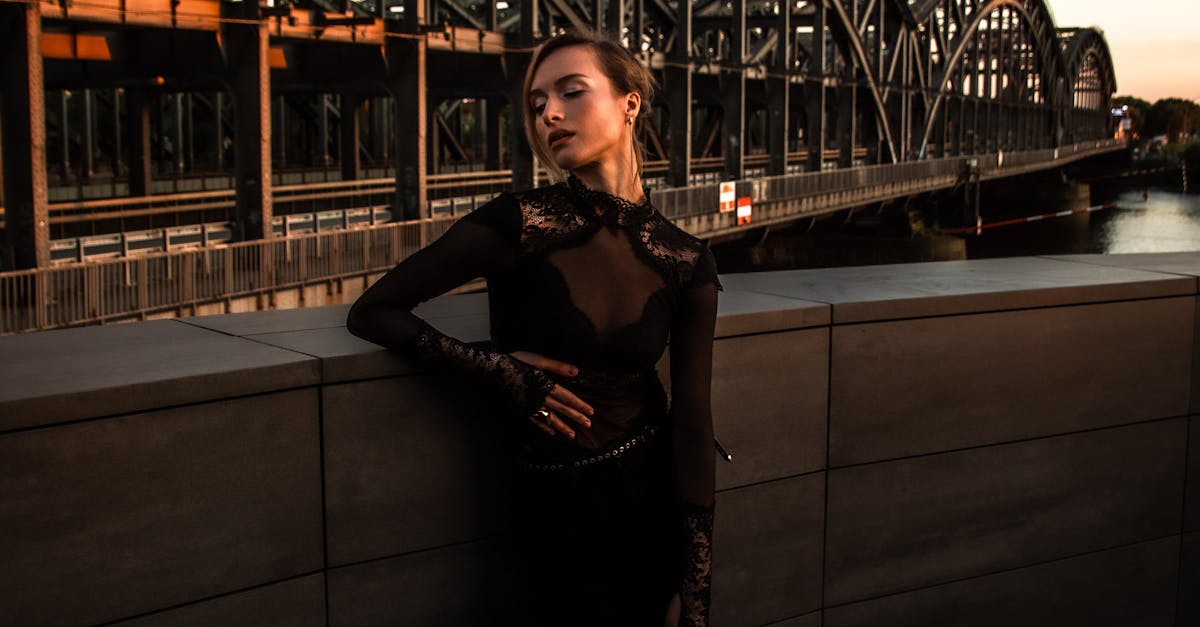 國際廢鋼價格持穩 豐興鋼筋盤價續維持平盤