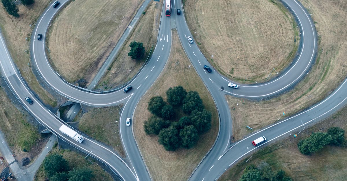 Les erreurs à éviter pour une connectivité professionnelle optimale