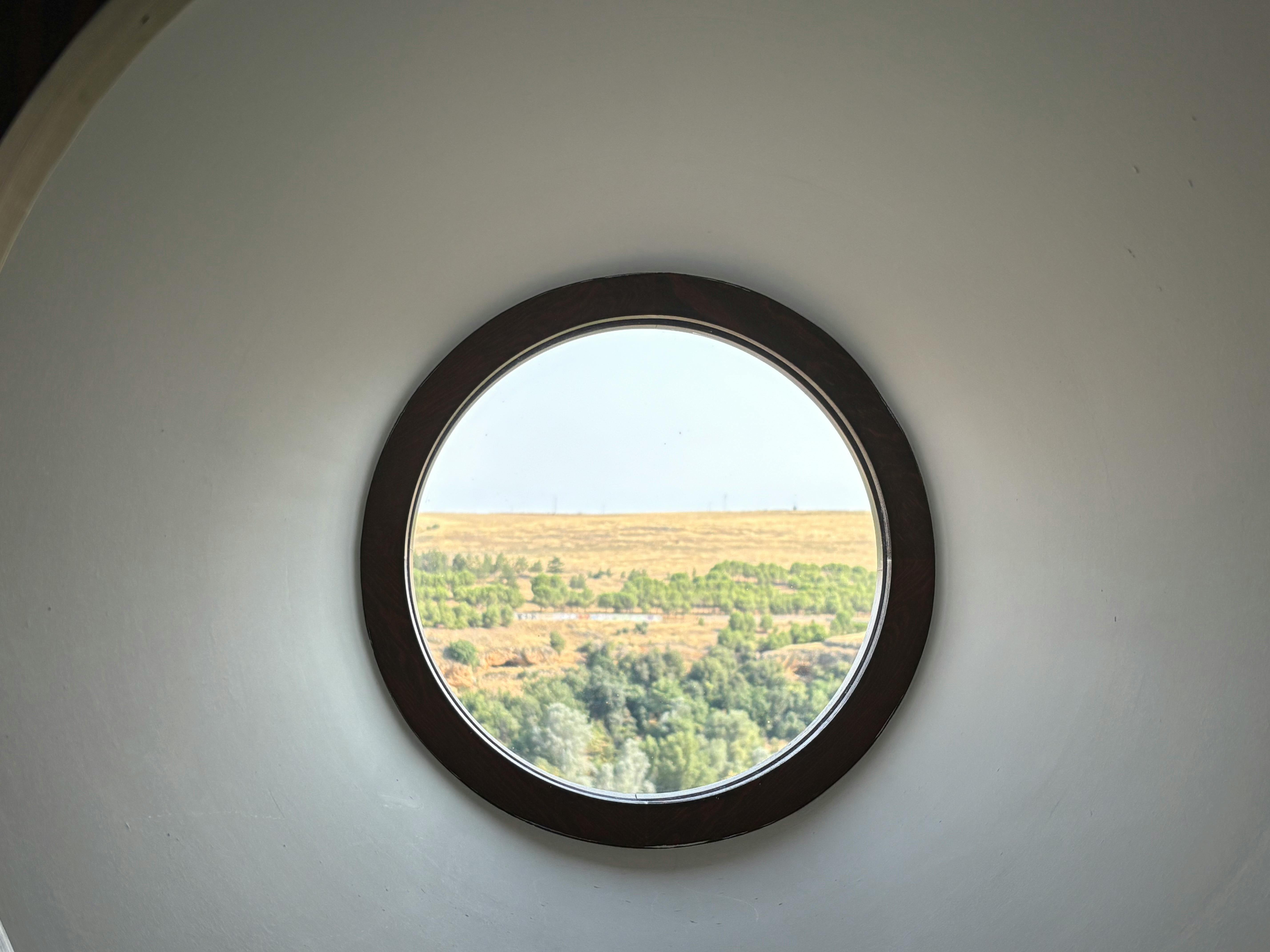 Airport transfers in Castile And León