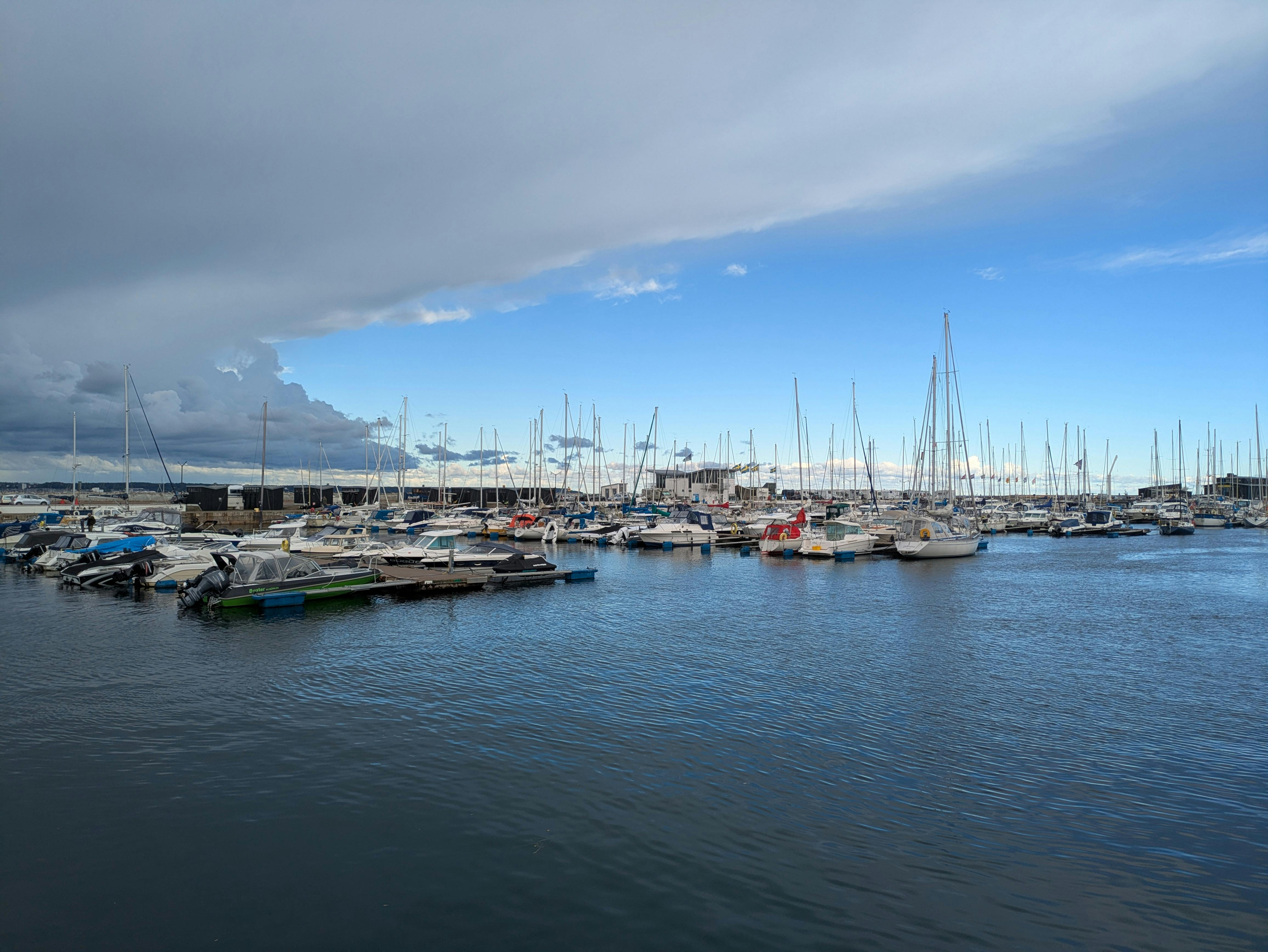 YO88 Money - Khám Phá Thế Giới Giải Trí Đỉnh Cao