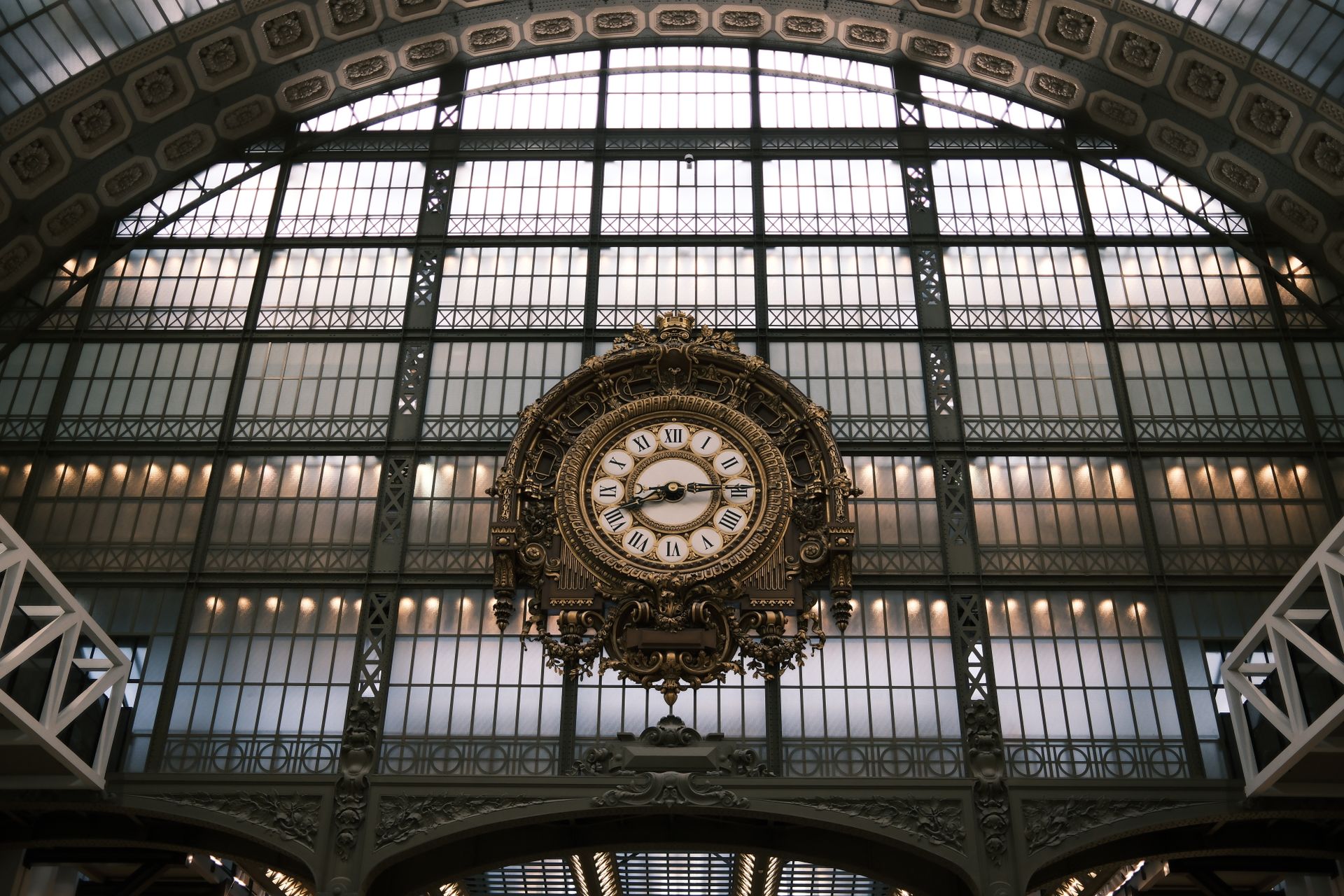 Bourse de Commerce — Pinault Collection Announces Annual Membership Program for Paris and Venice Museums