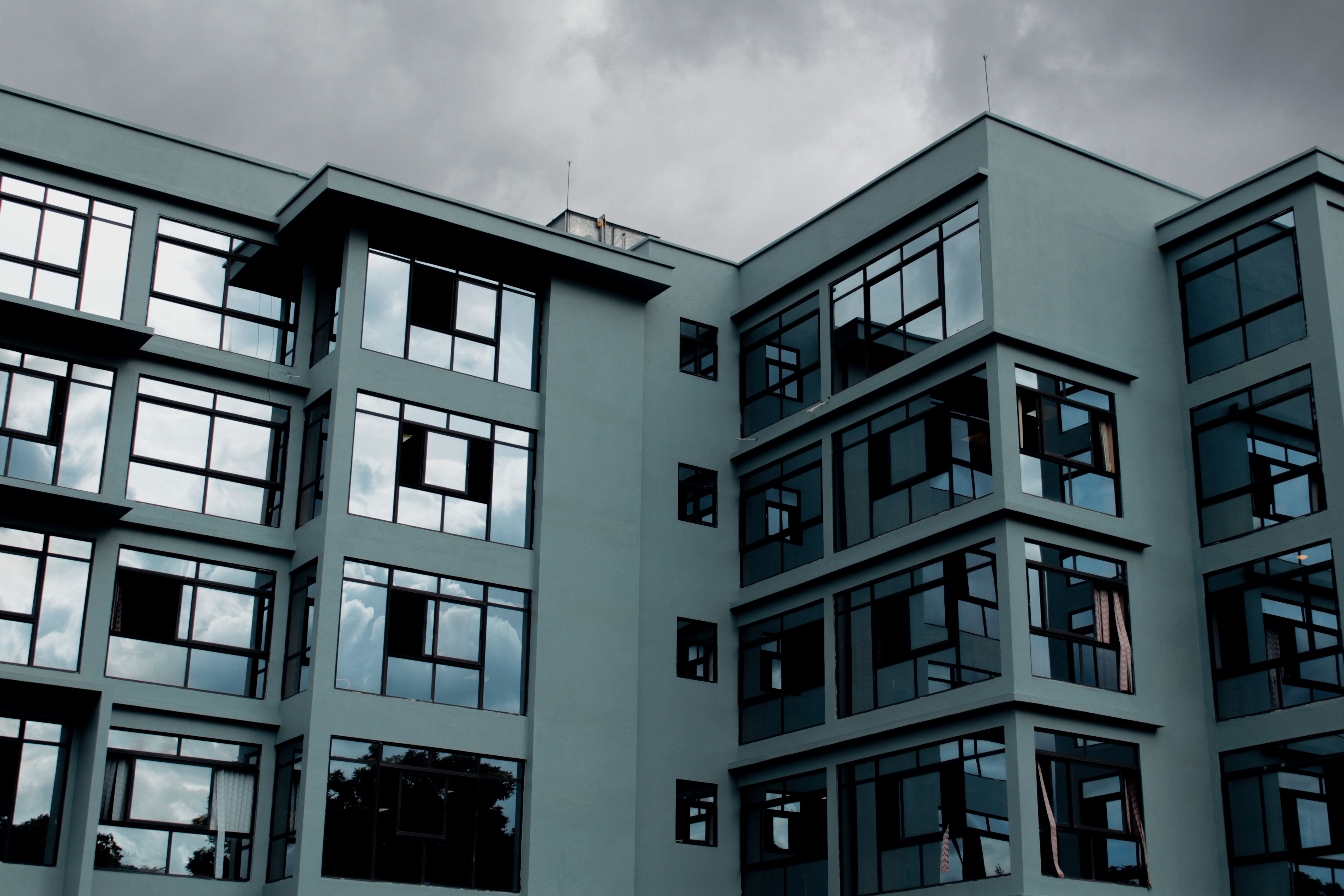 Best property management software of 2026 — Photo by Chimango Hara on Pexels