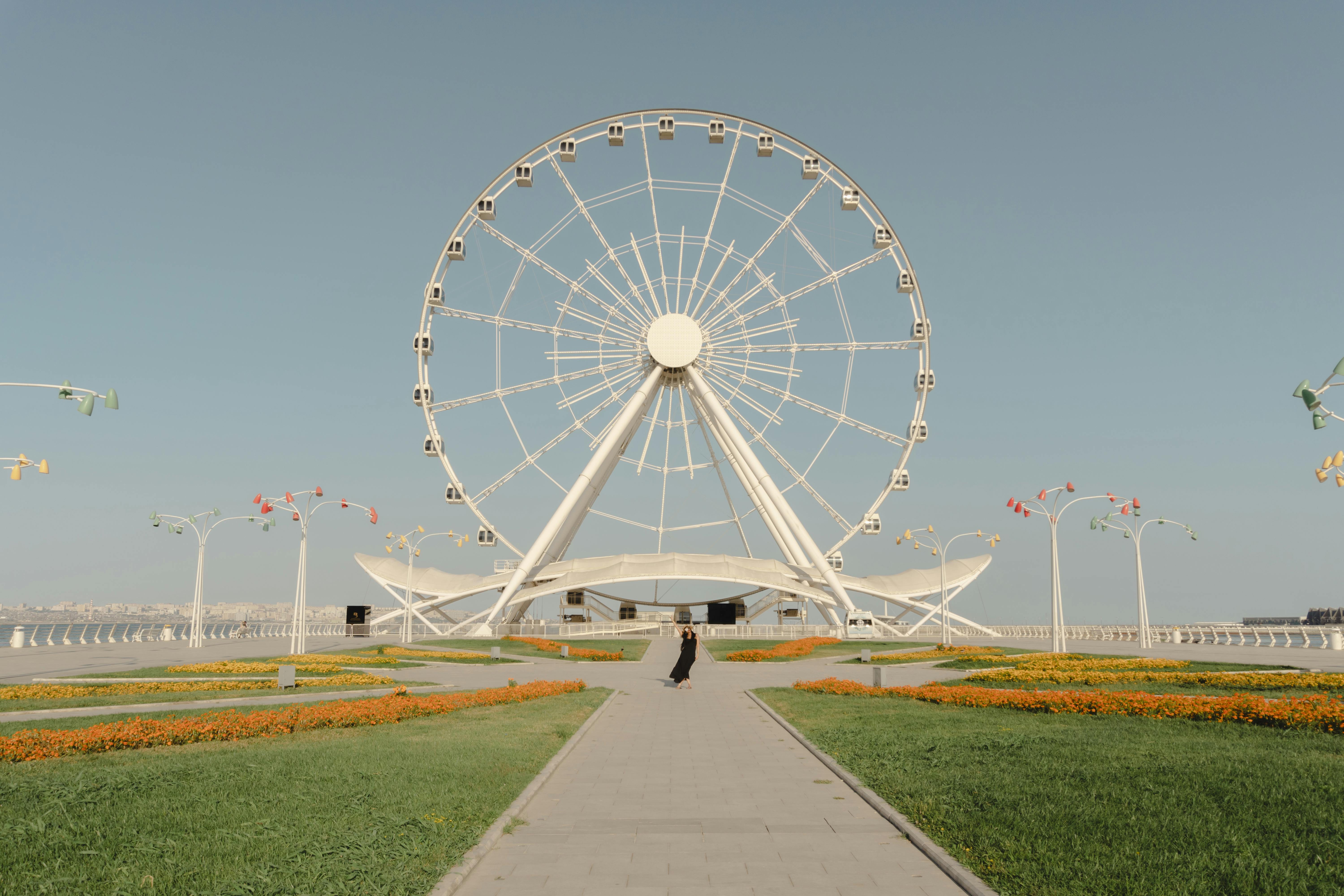 Vivir en Nueva Zelanda: Guia Completa para Latinos April 2020