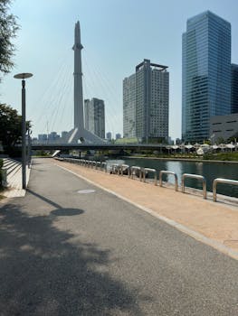 Incheon